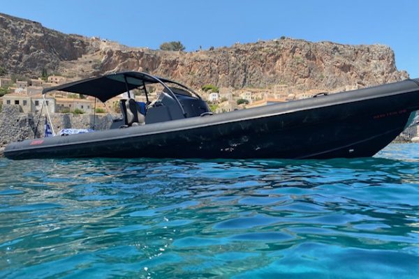 viber_image_2022-04-29_17-54-42-296