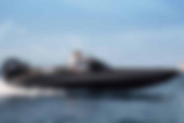 viber_image_2022-09-04_20-04-15-297